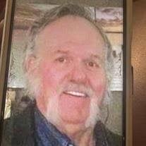 Obituary, Visitation & Funeral Information