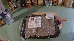 Nah maka dari itu simak terus penjelasan kami di bawah ini mengenai 18563.l53.200 japanese yang kami buat khusus anda semua. Poor Folk Food Born From The Hardest Of Times Souse And Taters Real Depression Era Dish 3 94 Mb 02 52 Wlstiv Mp3