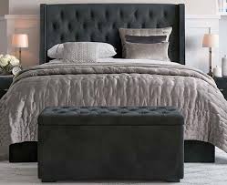 The best places to buy furniture on a budget looking for the perfect accent piece to transform your space? Bedroom Furniture Modern Bedroom Furniture With Free Delivery Dreams