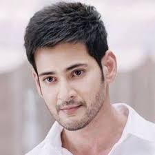 He is the younger brother of actor. Mahesh Babu Supporters Worldwide Posts Facebook