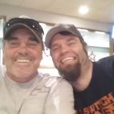 What is the best haunted house or hayride?