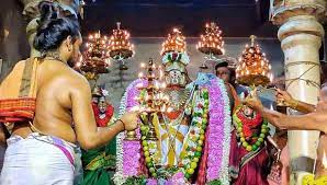 தீராத நோயும், பகையும், கடனும் தீர முருகனுக்கு விரதம் இருங்க | Murugan  viratham