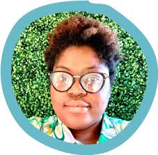 Spring 2023 Guia Mentorship Career Accelerator — guía collective