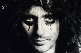 Image result for you and me alice cooper