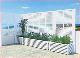Garten Meinung 26 Einzigartig Obi Sichtschutz Balkon O38p Check More At Https Jboyprints Com Garten Meinung 26 Einzigartig Obi Sichtschutz Balkon O38p