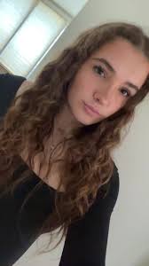 happy thanksgiving 🧡