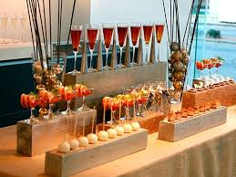 Cocktail Party Menu Pesquisa Google Cocktail Party Decor Elegant Party Decorations Elegant Party Themes