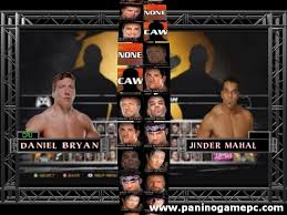 Wwe '12 cheats, passwords, unlockables, and codes for ps3. Wwe 12 Pc Game Mediafire Top Download Pc Games Full Pc Game For Free Games Download