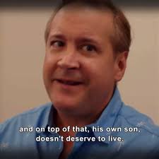 Roy Rossello speaking out about Jose Menendez  #justiceforthemenendezbrothers #freeerikandlyle #erikmenendez #lylemenendez  #menendezjustice #menendezbrotherscase #erikmenendezedit #lylemenendezedit  ...