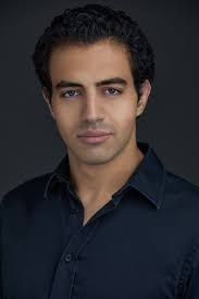 About — HOUSE OF MCQUEEN