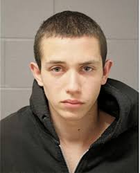 ᐅ Illinois Criminal Records 2009-2025