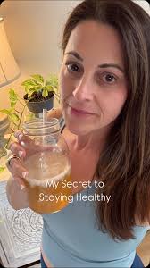 No time for sickness. Our bodies are incredible, so let’s support it with  ingredients we can trust! My secret to keeping my immune system strong.  Revive Tea— and it’s