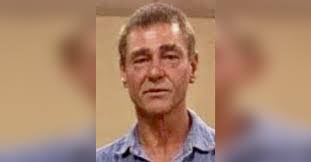 Andrew Pellegrin's Instagram, Twitter & Facebook