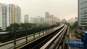 Recorded on 11th october 2019. Shutterstock