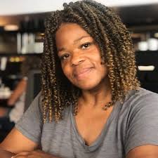 Museum Hosts FREE Vaccine Clinic and Community Panel, 1/5