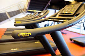 Our setia city mall club will remain closed for further sanitisation as per request by the mall management, and we will be reopening our club friday, 9 october 2020. Motor City Mixed Gym In Dubai Fitness First Uae