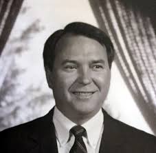 Stephen David Lease Obituary