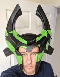 i.etsystatic.com/12819835/r/il/54cd21/1632421427/i...