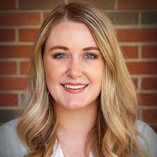 Sandra Argo--Emails and Phone Numbers