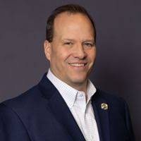 Anthony Paino's Instagram, Twitter & Facebook