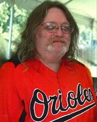 Harry Louis Walz Jr. Obituary (2025)