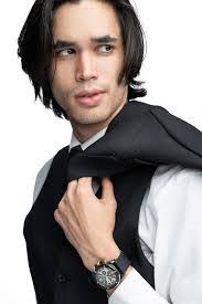 Mallory Minton's Instagram, Twitter & Facebook