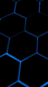 Add beautiful live wallpapers on your lock screen for iphone xs, x and 9. 4k Iphone 4s Wallpapers Top Free 4k Iphone 4s Backgrounds Wallpaperaccess