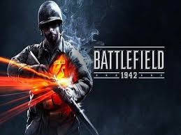 Battlefield 1942 Game Free Download Battlefield 1942 Battlefield Battlefield Games