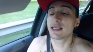 la mara santos-brian mix y su mara santos en magico