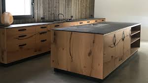 The sheets include letters, numbers, phrases, sayings and extra embellishments to help you create personalized word art. Wood Kitchens An Eye Catching Sustainable Raw Material Bora