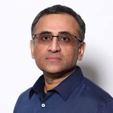 Duality Technologies Selected as Finalist for 2019 RSA Conference  Innovation Sandbox Contest