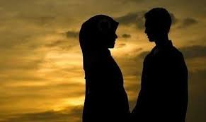 Video ini merupakan, doa minta jodoh dengan si dia, doa minta jodoh dengan si dia / yang diinginkan, doa minta jodoh dengan si dia dan segera menikah dengan. 8 Amalan Agar Kamu Cepat Dapat Jodoh Sesuai Ayat Al Qur An