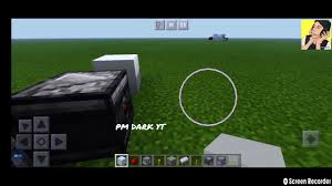 Share your videos with friends, family, and the world Minecraft Mods Game Play Pm Dark Yt Youtube