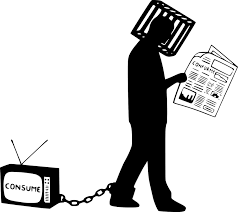 Image result for cartoon sun outline