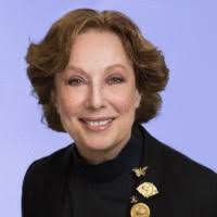 Donna Shier Email & Phone Number