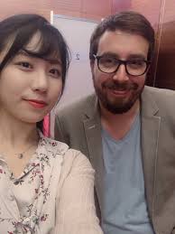 Vietnam's host nghi on her doublelift interview memes and working with sjokz, candice, jeesun. Jeesun Park On Twitter Was That Too Obvious Maybe