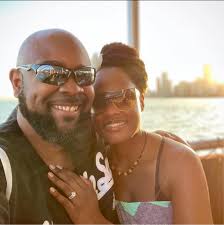 Draymond Green Explains Charles Barkley Beef