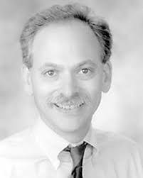 Lowell Fox's Instagram, Twitter & Facebook