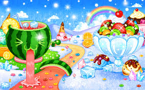 Art Animated Gif Pixel Art Background Cute Art Art