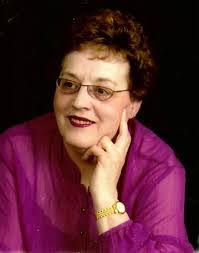 Bonnie Steffens's Instagram, Twitter & Facebook