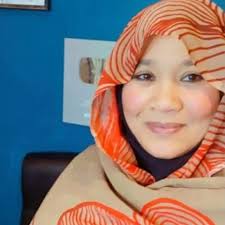 المطبخ السوداني