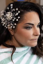 Beautiful inside and out!! Maritza Mota