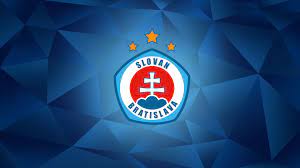 Hc slovan ústečtí lvi logo. Vyjadrenie Sk Slovan Bratislava K Vyradeniu Zo Slovenskeho Pohara Sk Slovan Bratislava Oficialna Www Stranka Futbaloveho Klubu