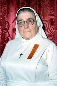 SR EVA RICHARD