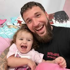 Has anyone hit any silver prism retros?