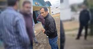 Dar ce se intampla cand legea are un aspect vicios si nu este. Nimeni Nu Este Mai Presus De Lege Nici MÄcar IncÄ Primarul Adrian Torma Resita Ro