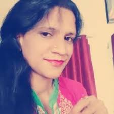 Magar sadaye gumaan kano mein aake chupke se keh gai hai. Kab Se Khada Hun Main Yahan Aaye To Kitni Der Se Kab Se Khada Hu Me Yaha Free Mp4 Video Download Jattmate Com Kabse Khada Hu Mai Yaha Aayi Tu