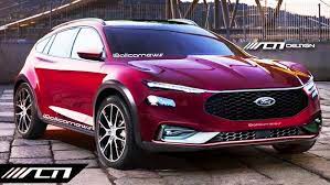Vettura in codice la nuova ford mondeo 2022 arriverà sul mercato nella seconda metà del 2021 e sembra sempre più probabile che si tratterà di una crossover. 2022 New Ford Fusion Mondeo Evos Crossover Station Wagon Youtube