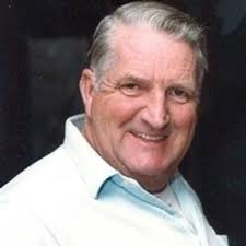 Buddy L. Snow Obituary December 5, 2011