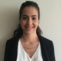 50+ "Gamón" profiles